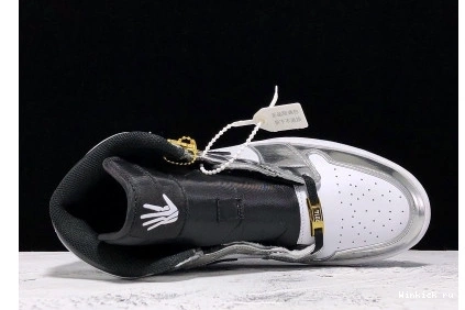 OG AIR PASS TORCH THE 1 JORDAN KAWHI LEONARD HIGH 0714